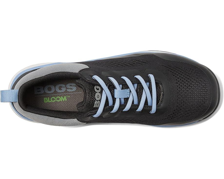 Sandstone Mid Composite Safety Toe Product Image