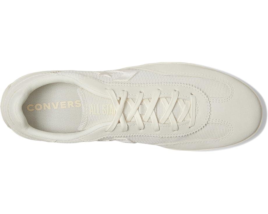 Classic Trainer Suede Product Image