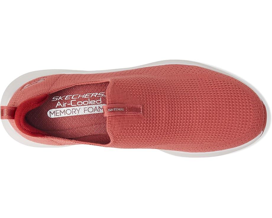 Hazel - Sugarland Hands Free Slip-In Product Image