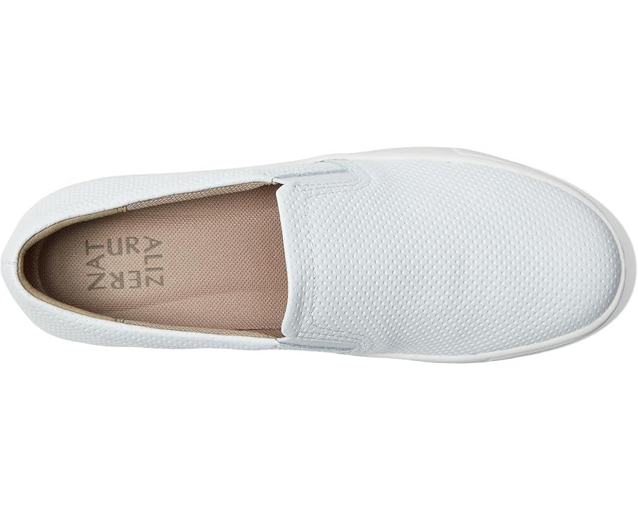 Marianne Slip-Ons Product Image