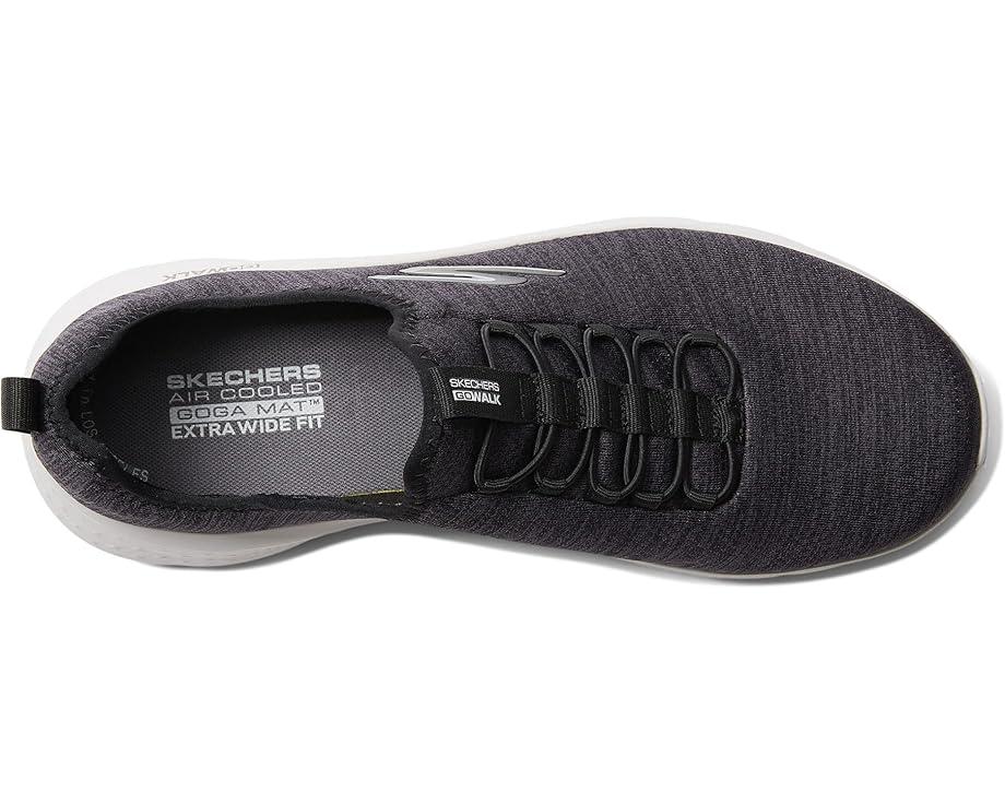 Go Walk 7 Product Image