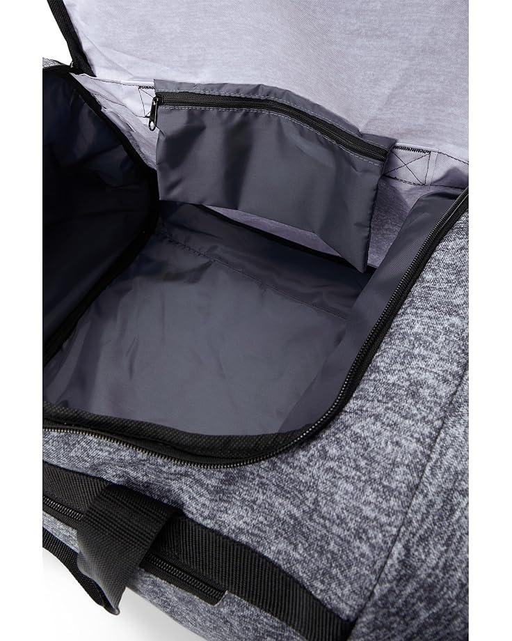 adidas Defender 4 Medium Duffel Bag Product Image