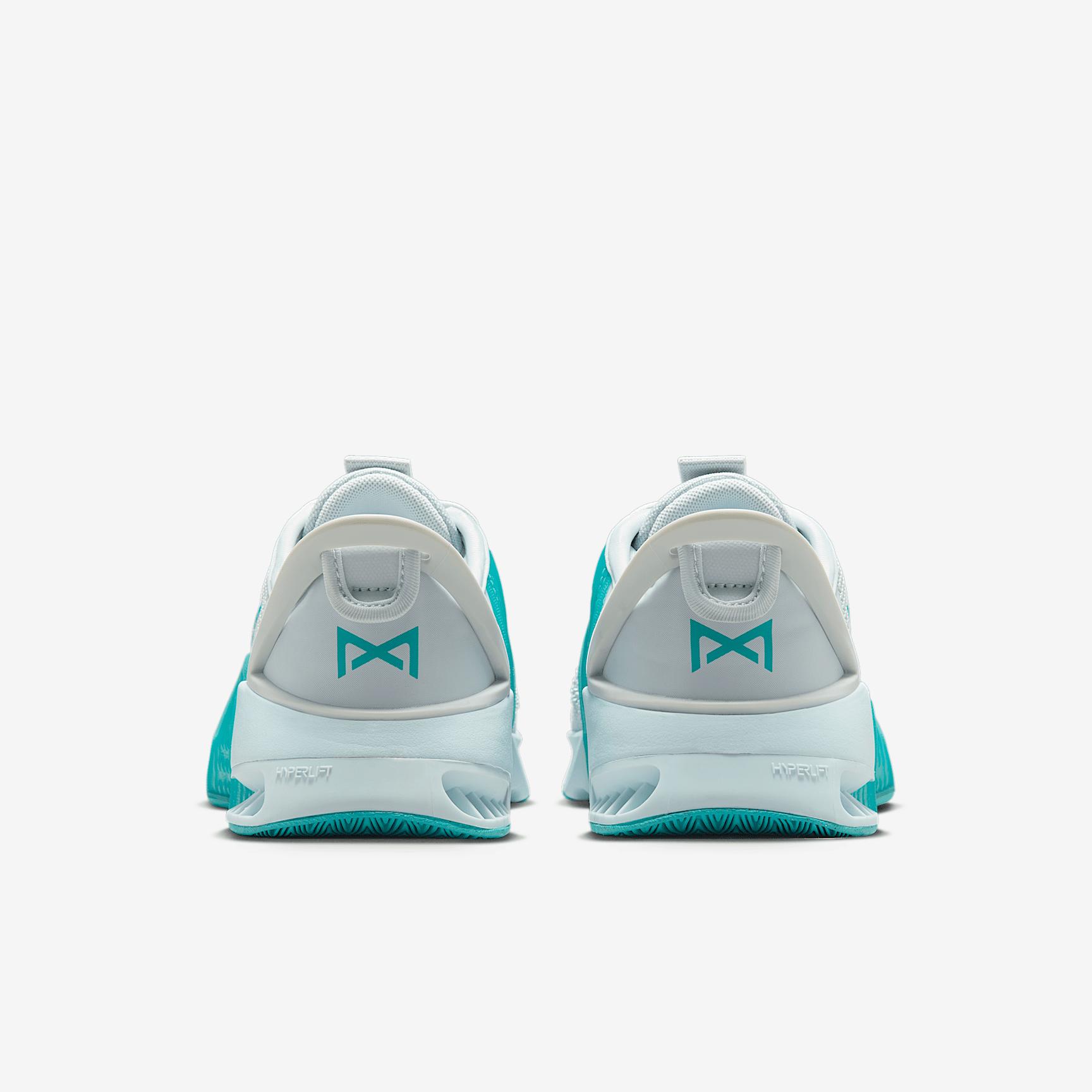 Nike Metcon 9 EasyOn Women's Workout Shoes Product Image