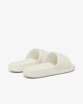 Women's Roland-Garros Edition Serve Slide 1.0 Product Image