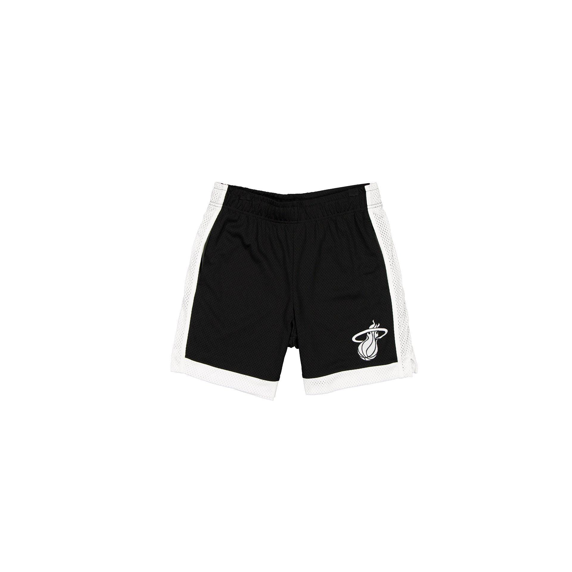 St. Louis Cardinals Sport Classics Shorts Male Product Image