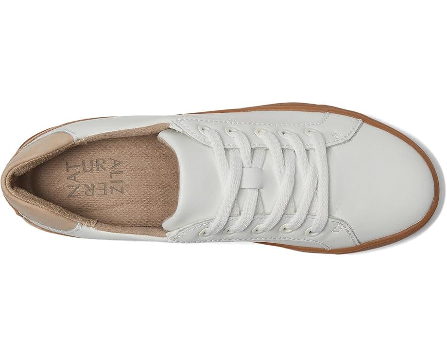 SOUL Naturalizer - Neela Product Image