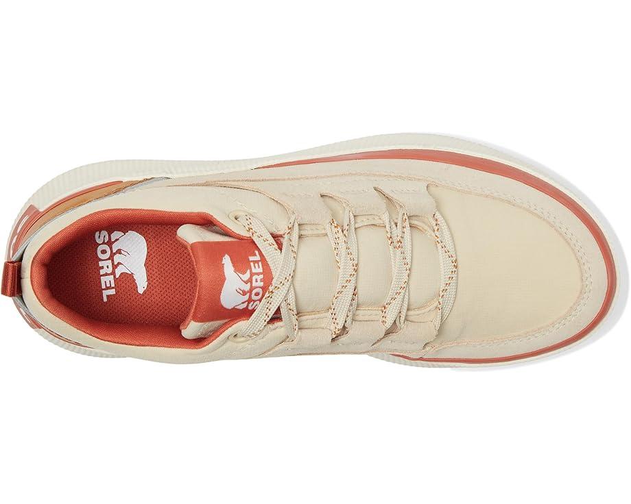 ONA™ AVE Low Sneaker Product Image