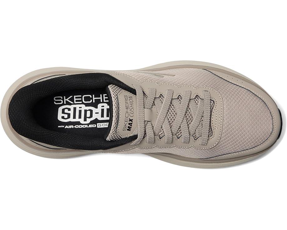 Max Cushioning Endeavour Product Image