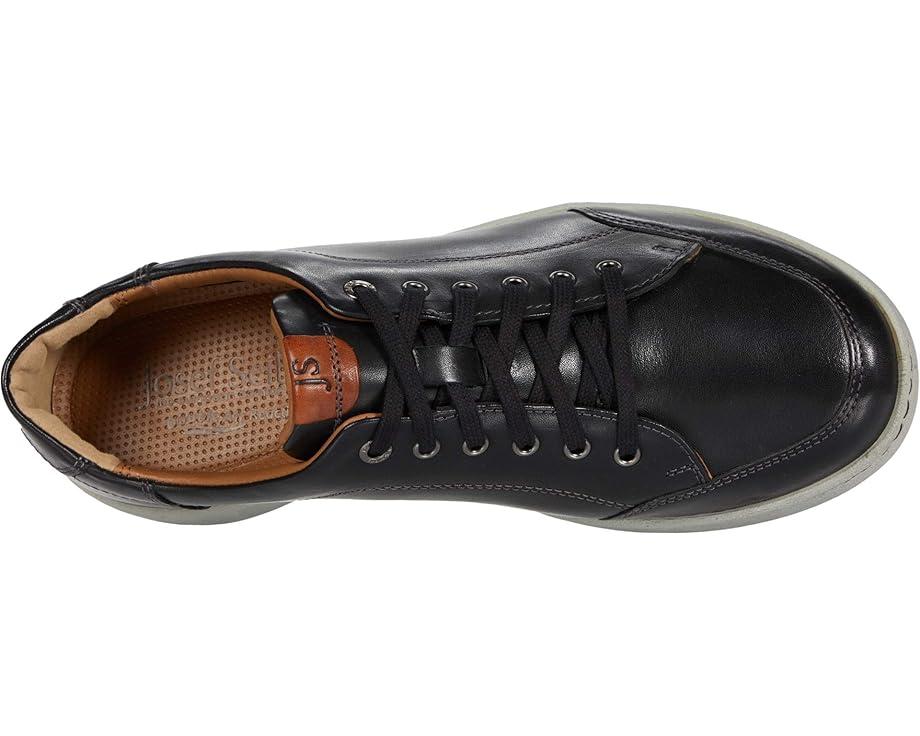 Men's Josef Seibel David 03 Product Image