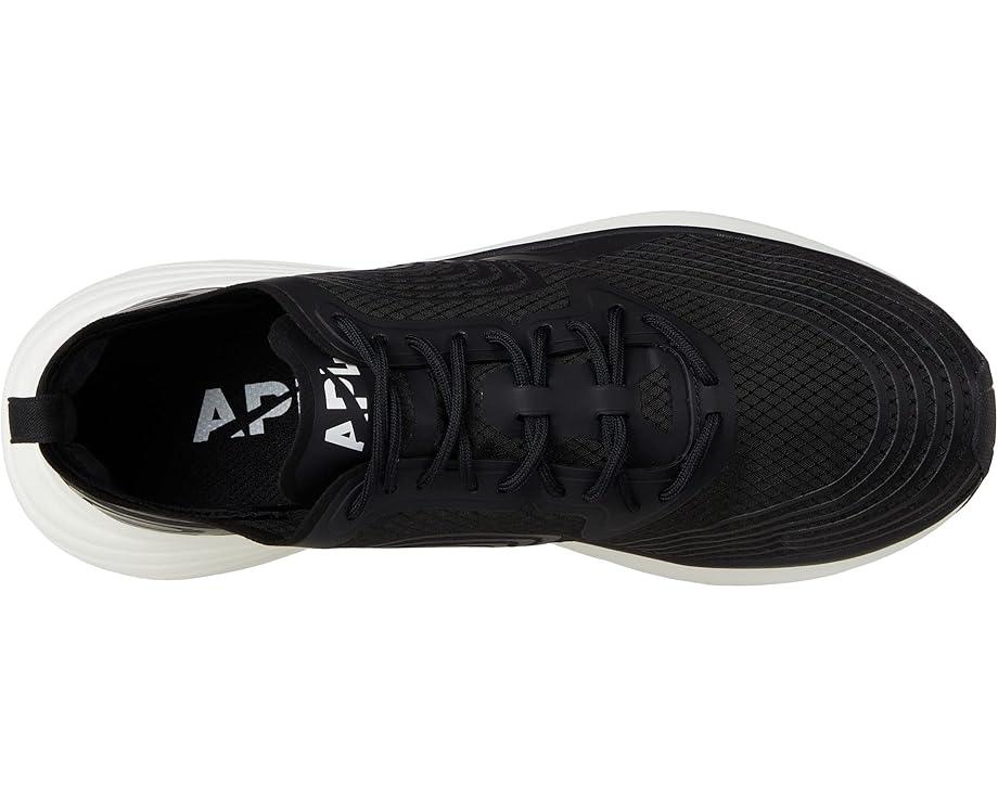 Women's Athletic Propulsion Labs (APL) Streamline Product Image