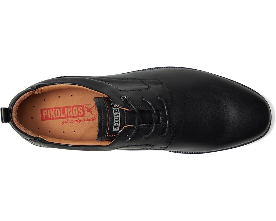 MSRP: $210(20% OFF) Product Image