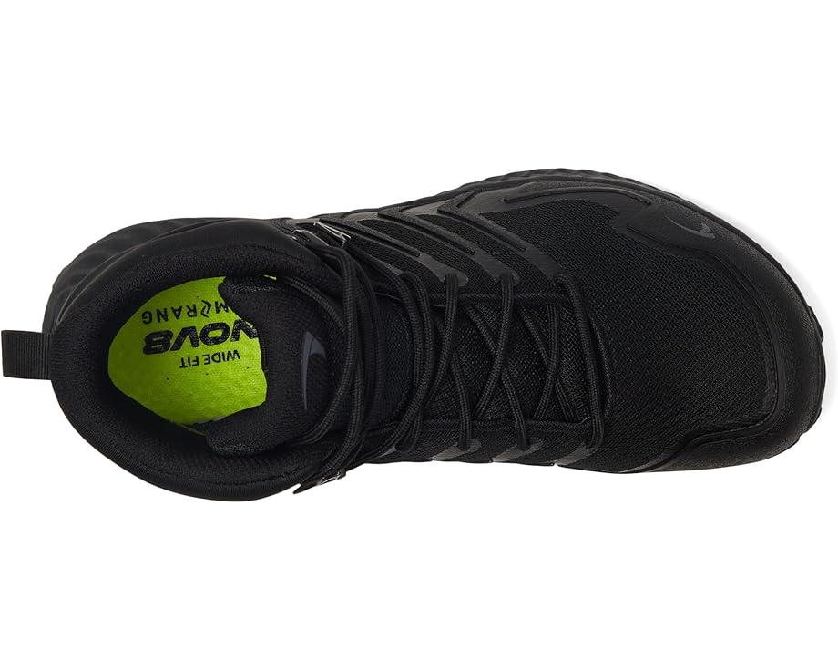 RocLite™ GTX® Product Image