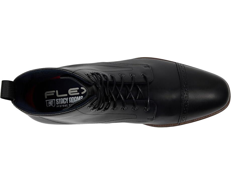 MSRP: $165(3% OFF) Product Image