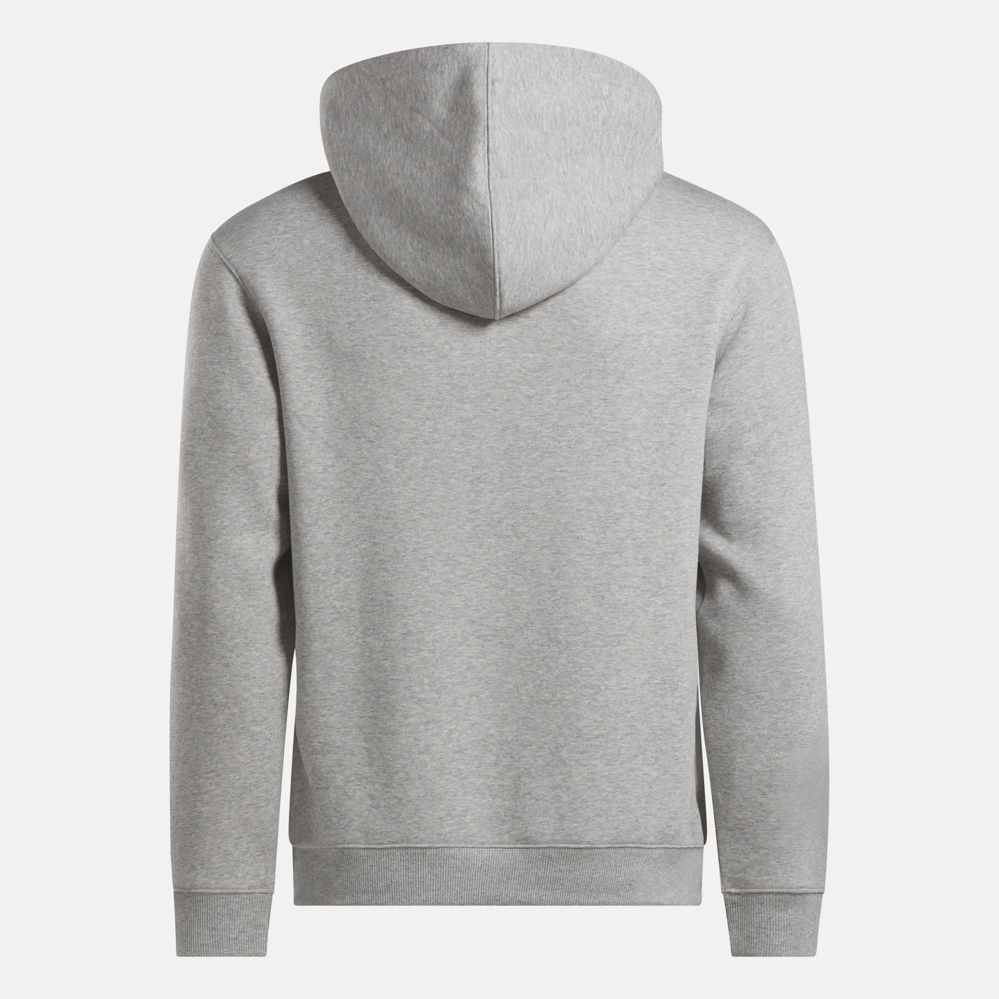 Men's Brand Proud Hoodie Male Product Image