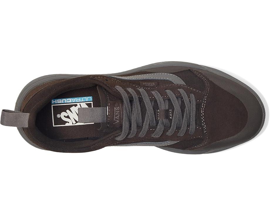 FU MTE Ultrarange EXO Product Image