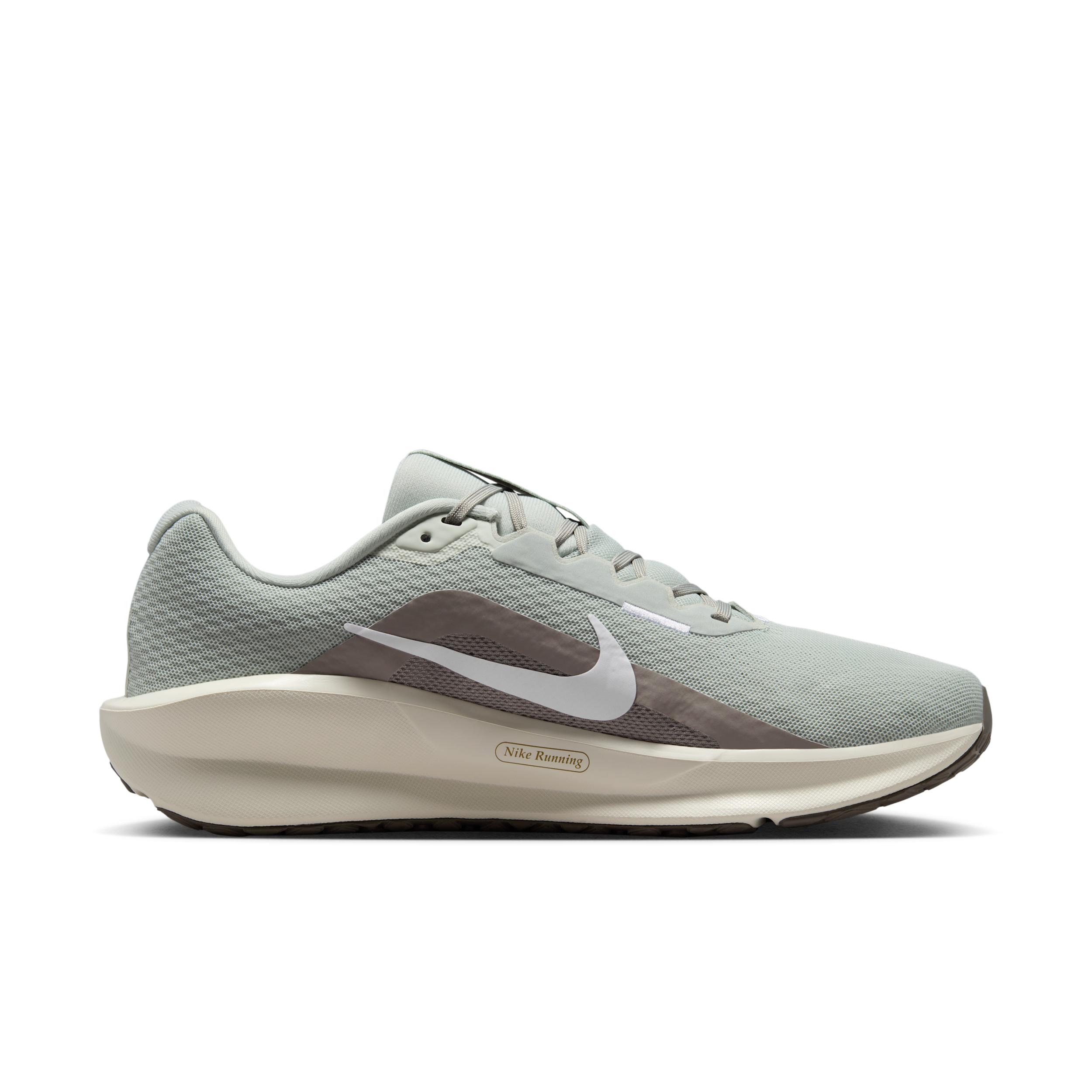 Nike Mens Downshifter 13 Road Running Shoes | FD6454-013 Product Image
