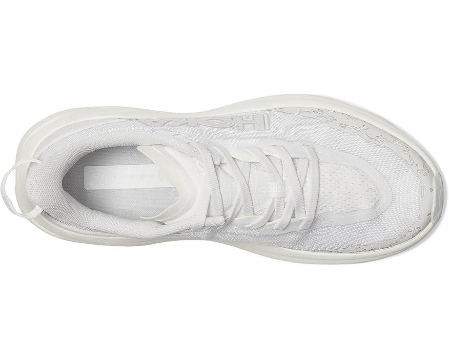 Speedgoat 6 GTX Product Image