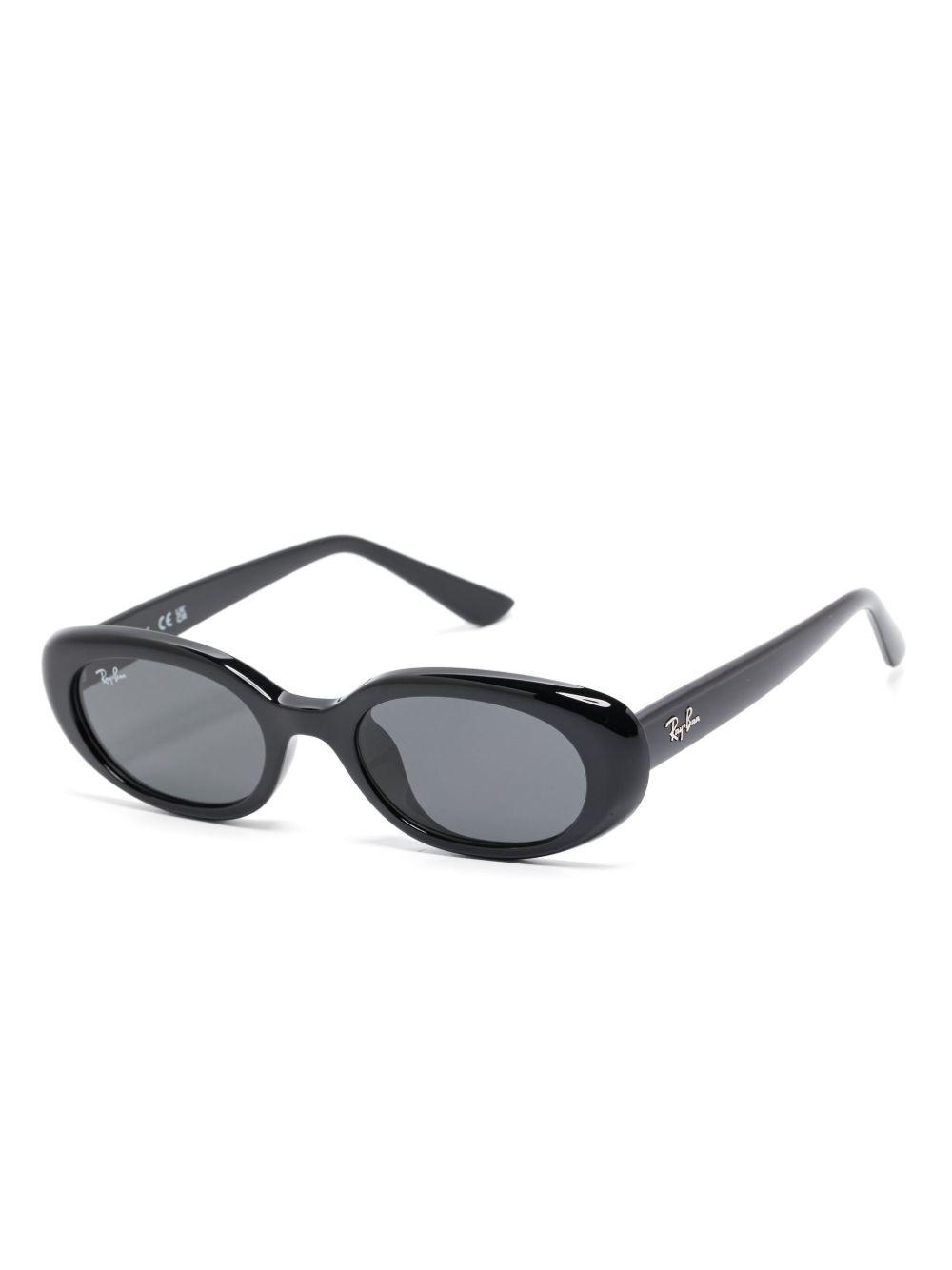 Ray-Ban RB4441D RB4441D Bio-Based Product Image