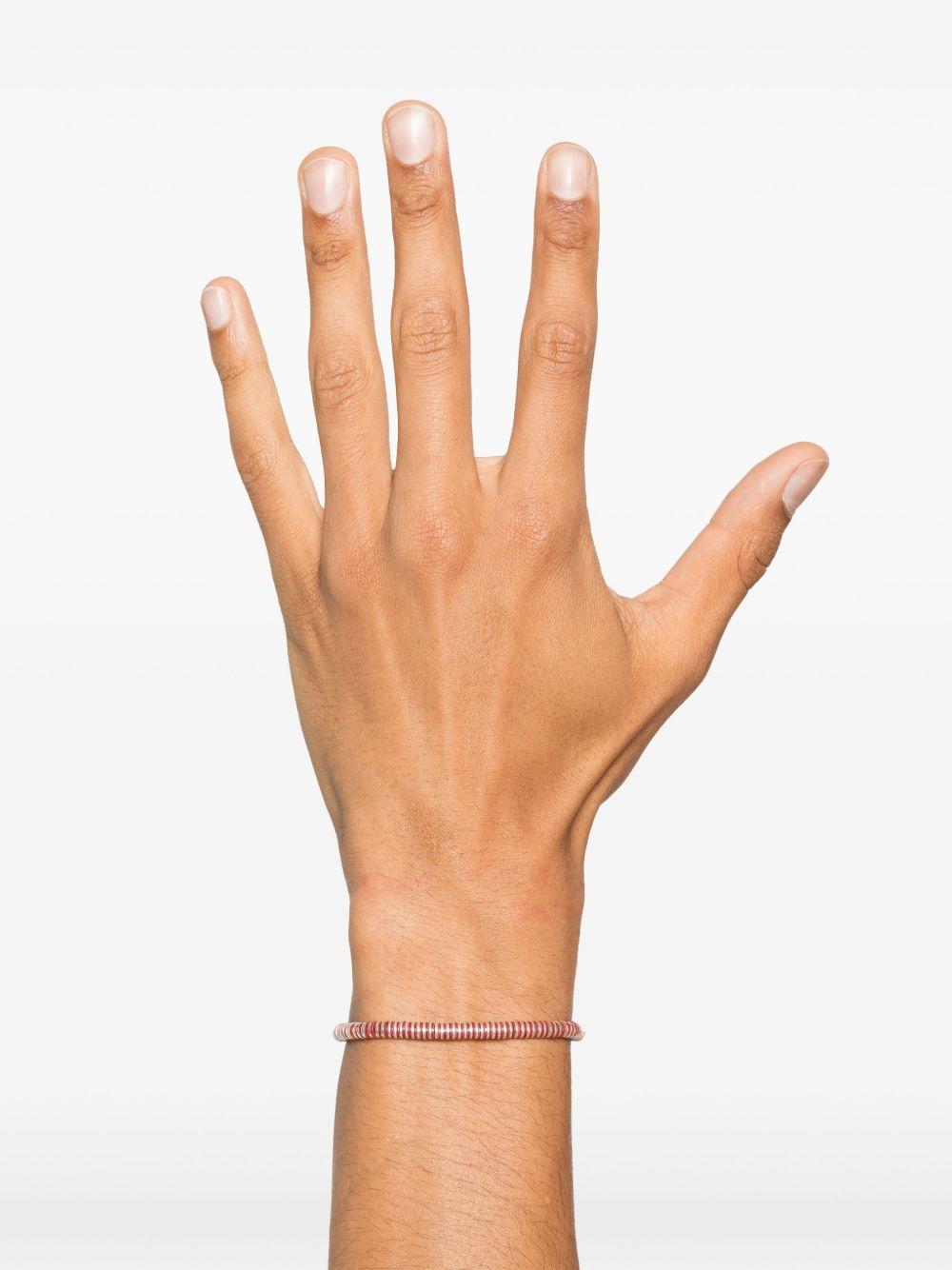 twisted bracelet Product Image