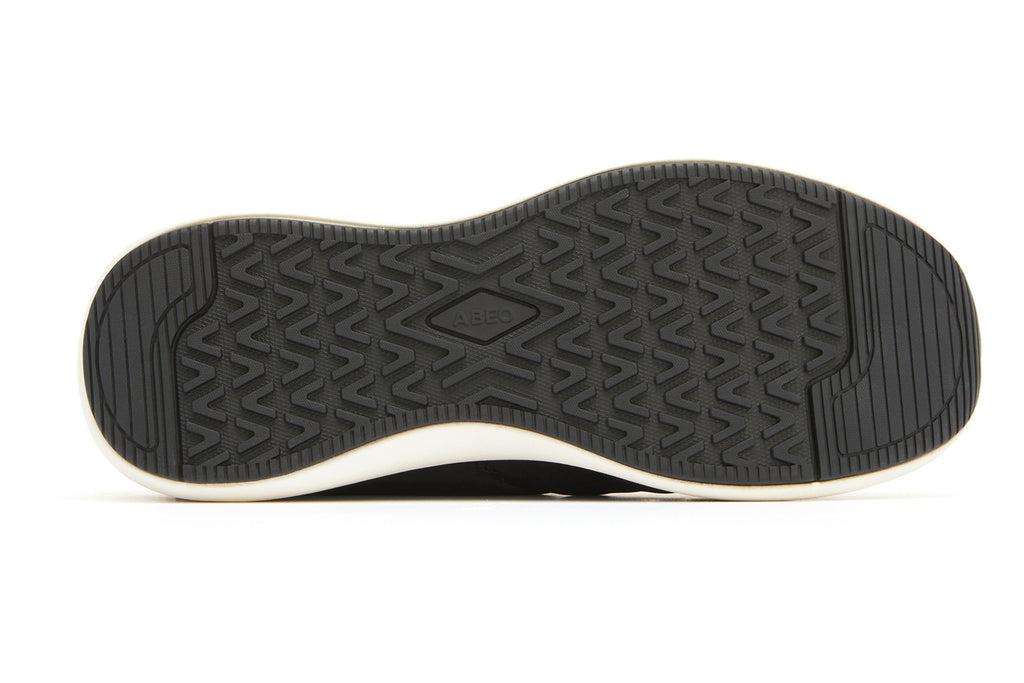 MXV Cruise Mule Metatarsal Female Product Image