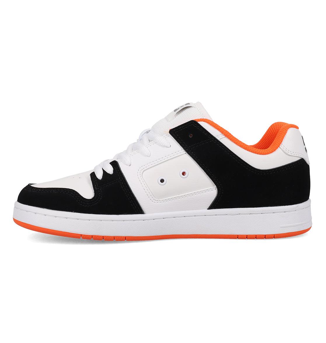 Men's Manteca 4 Shoes Male Product Image
