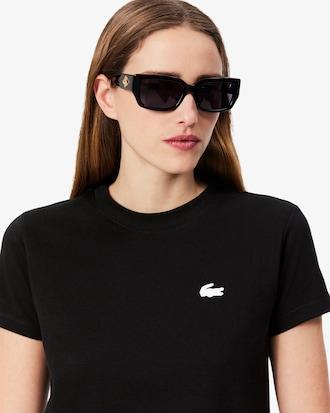 Ultra Dry Technical Cotton Sport T-shirt Product Image