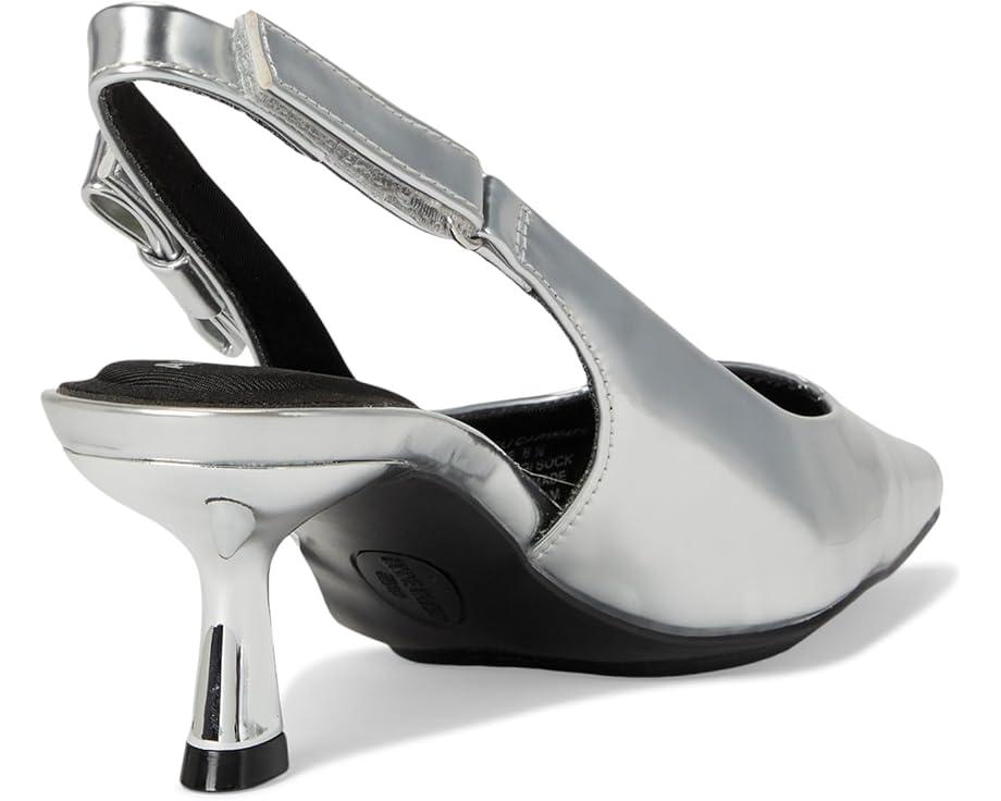 Women's Anne Klein Carmel Product Image