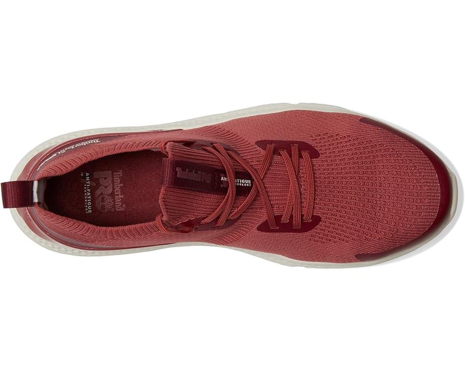 Overdrive Composite Safety Toe Product Image