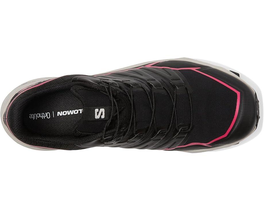 XA Pro 3D V9 GORE-TEX® Product Image