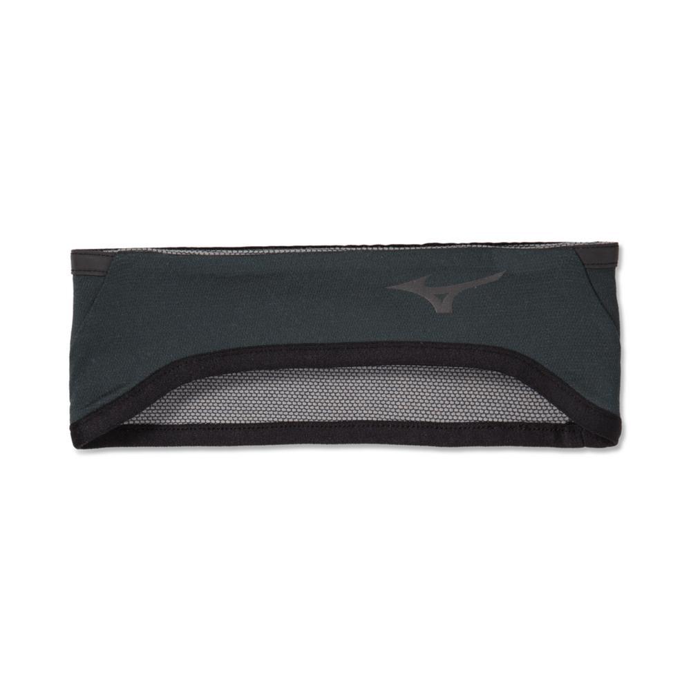 Breath Thermo® Running Headband Product Image
