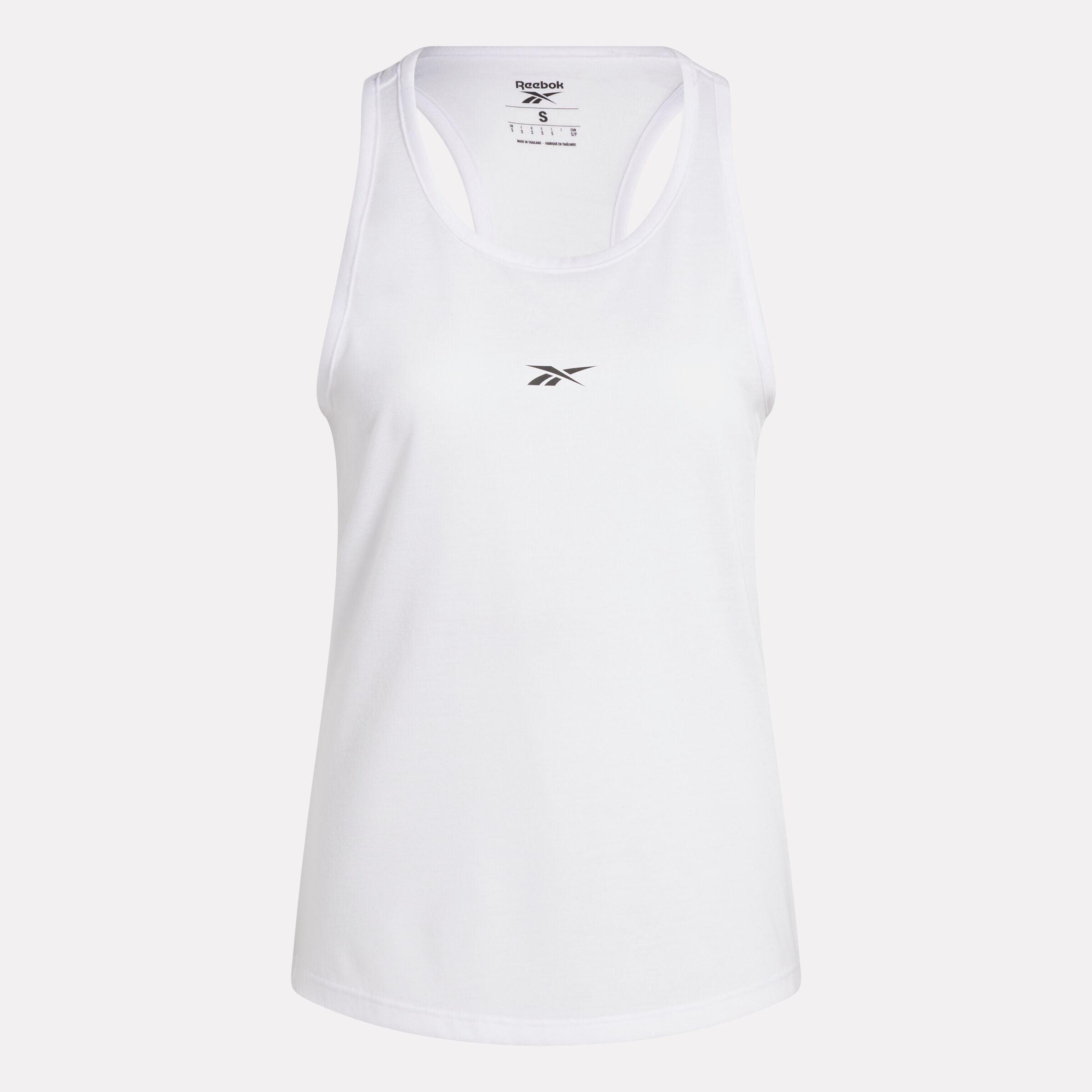Women's Core Tank Top Female Product Image