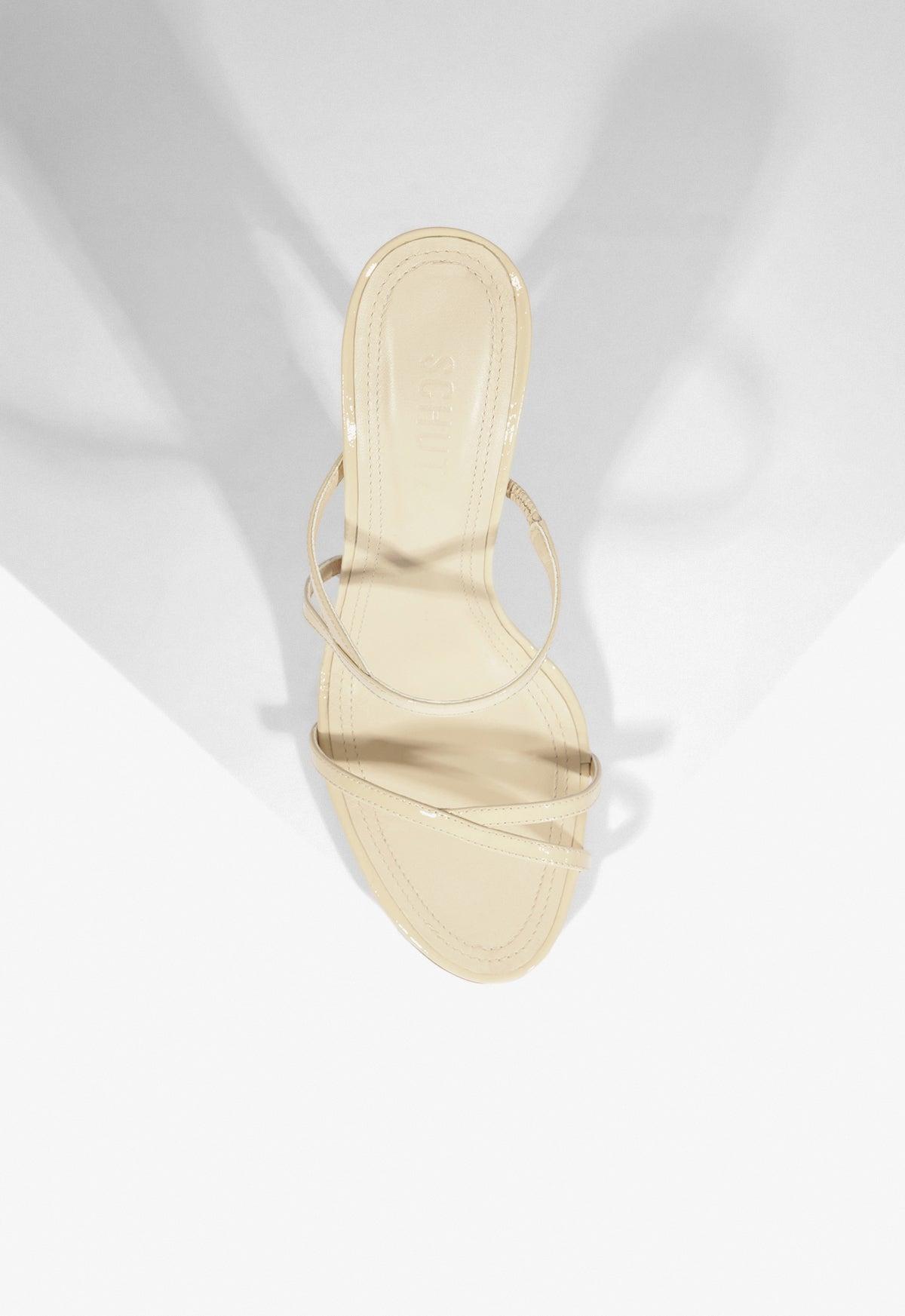 Diana Sandal Product Image