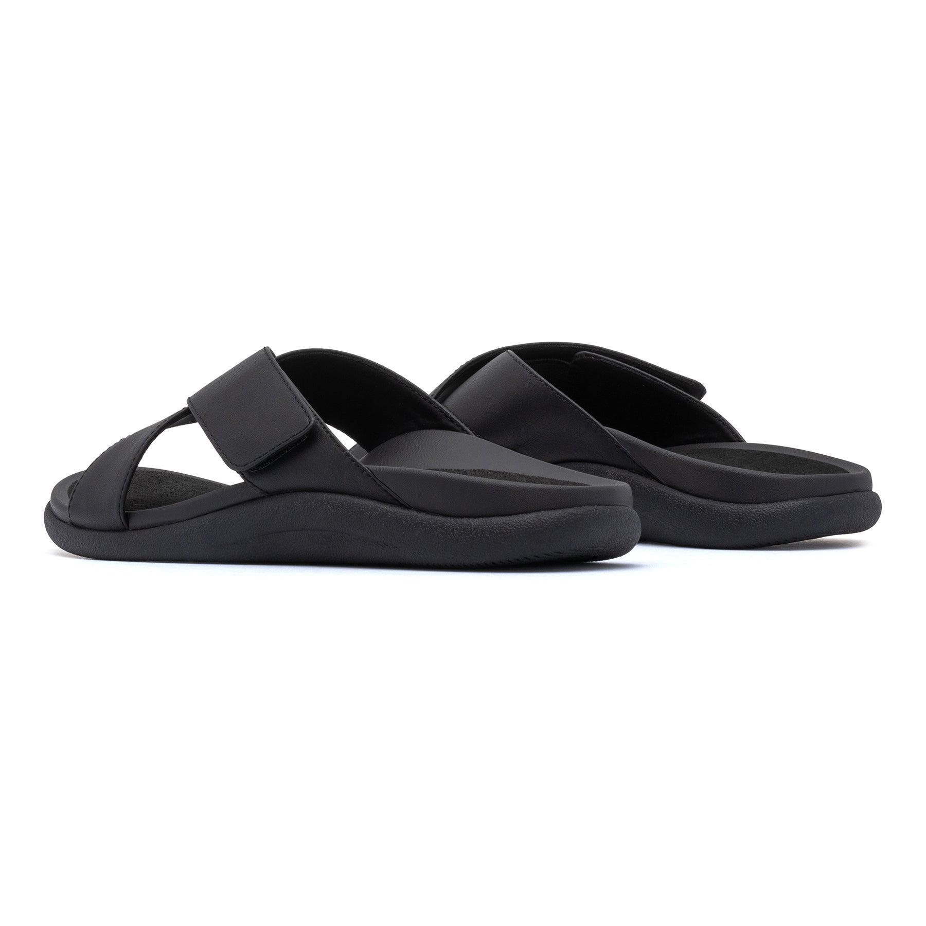 Laguna Slide Metatarsal Female Product Image