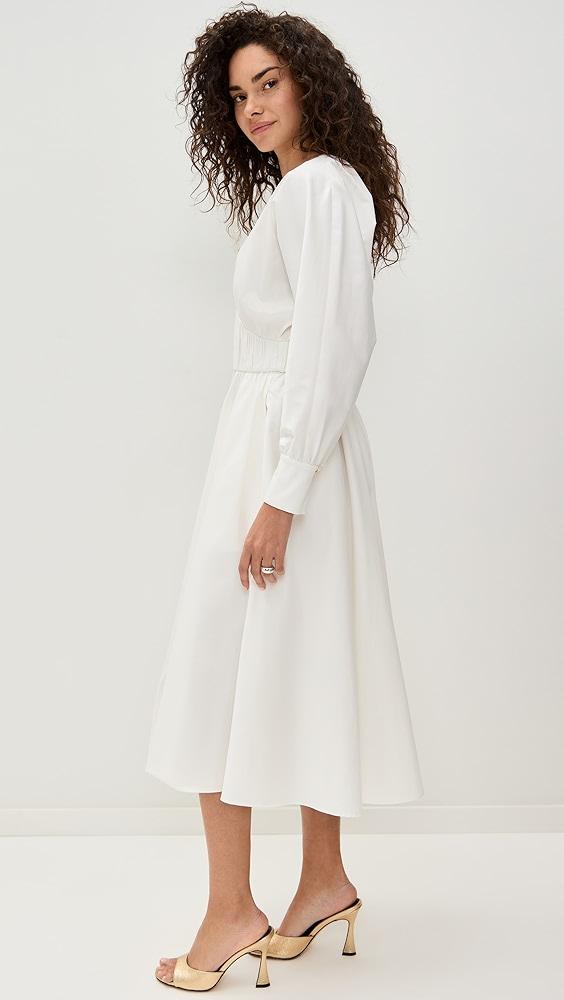 ALEXIS Viro Dress | Shopbop Product Image