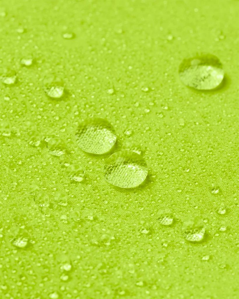 UA OutRun The Storm Product Image