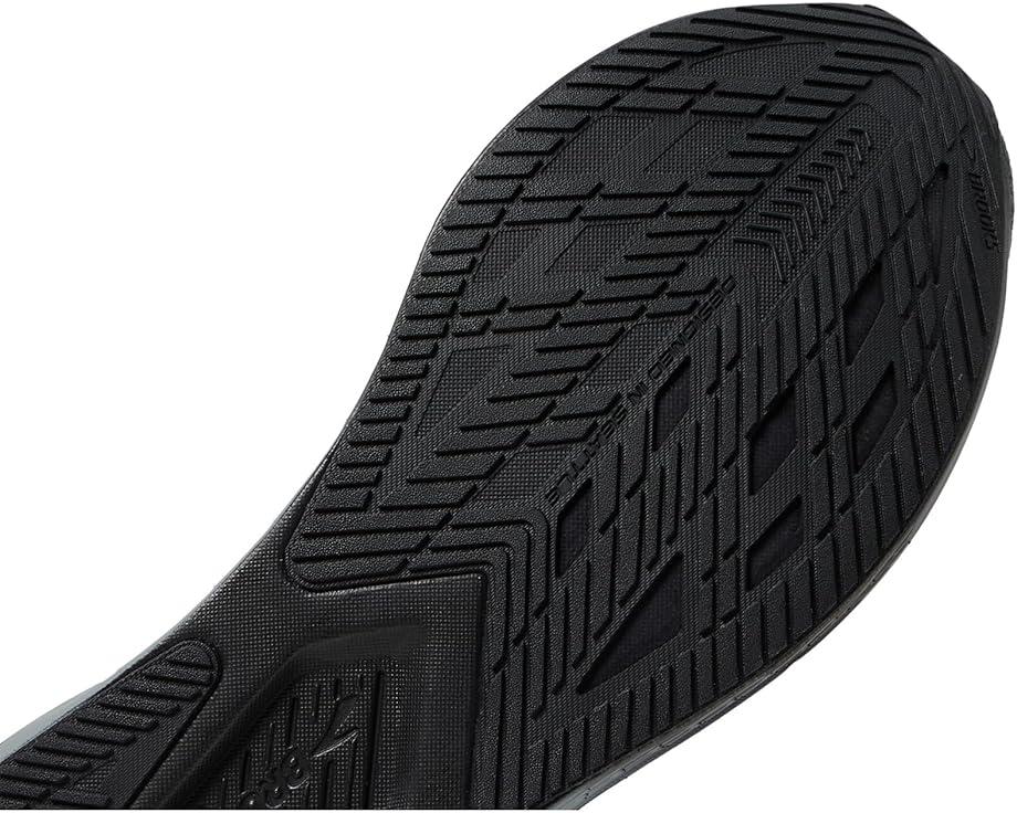 Adrenaline GTS 24 GTX® Product Image