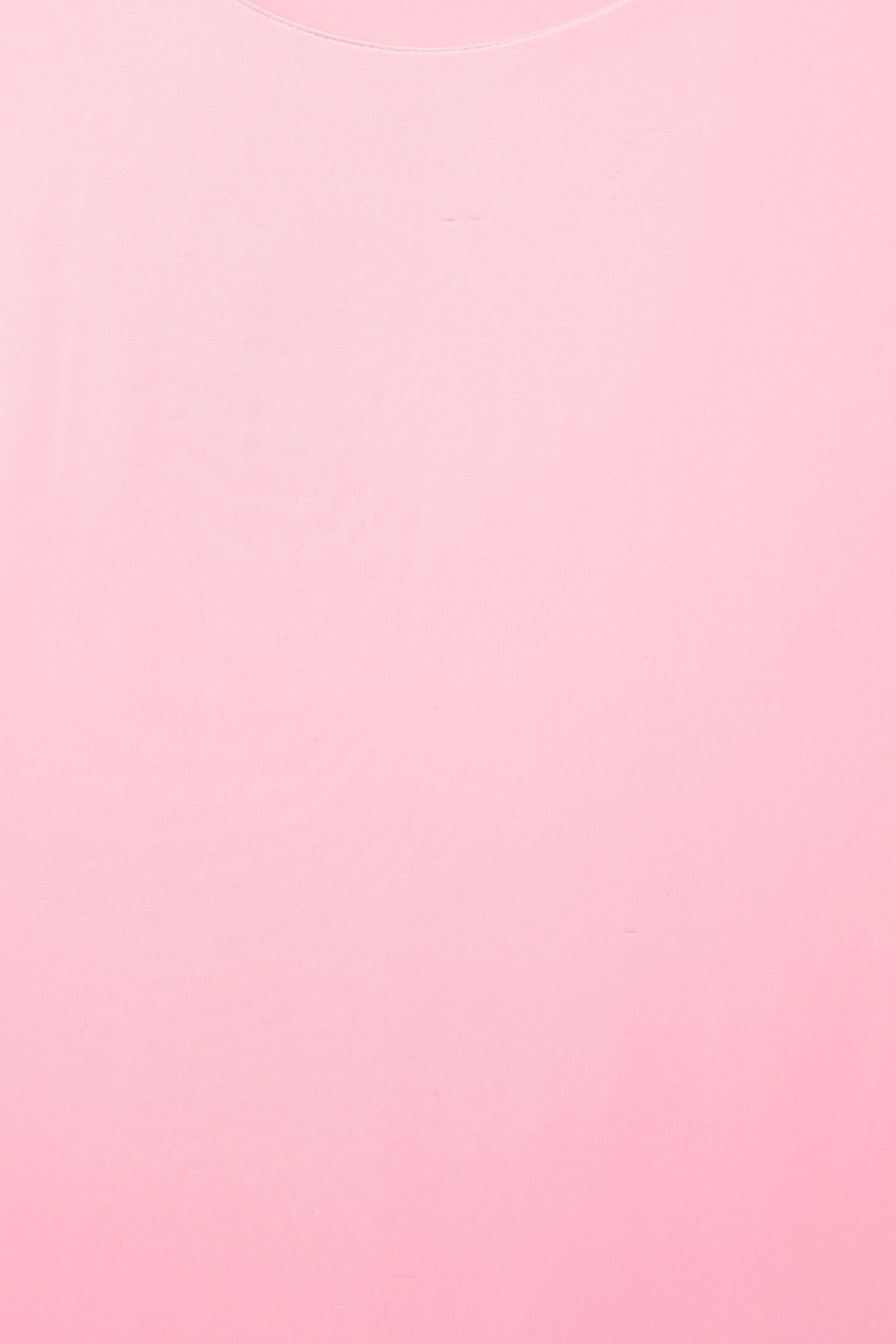 Polyamide bodysuit Product Image