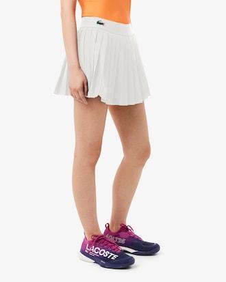 Miami Open Edition Ballgirl Sport Tennis Skirt Product Image
