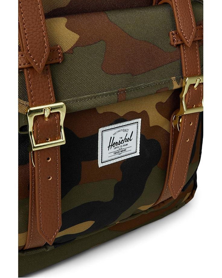 Retreat™ Backpack Product Image