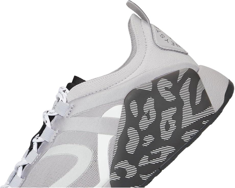 Sportswear 2000 Product Image