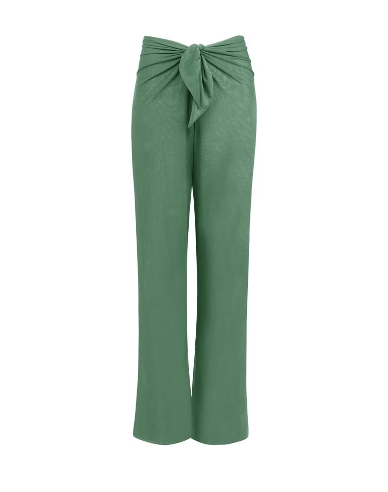 Pareo Pants - Harbor Product Image