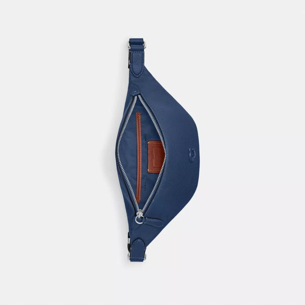 Charter Belt Bag 7 Product Image