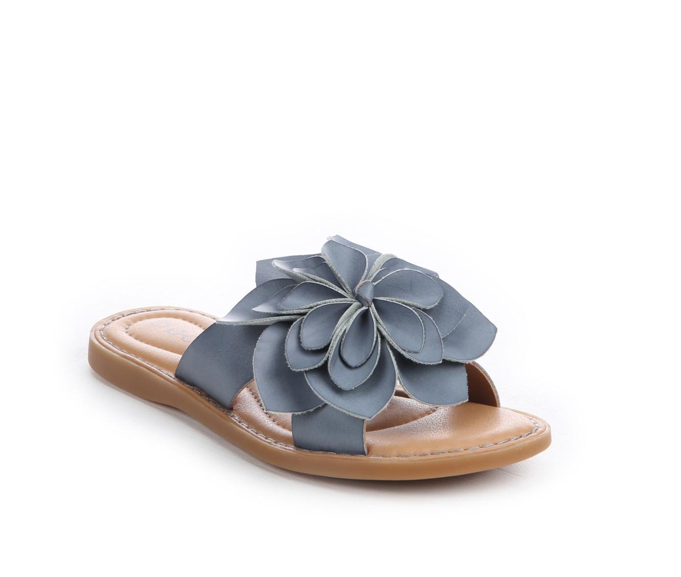 Women's BOC Kasia Sandals Product Image