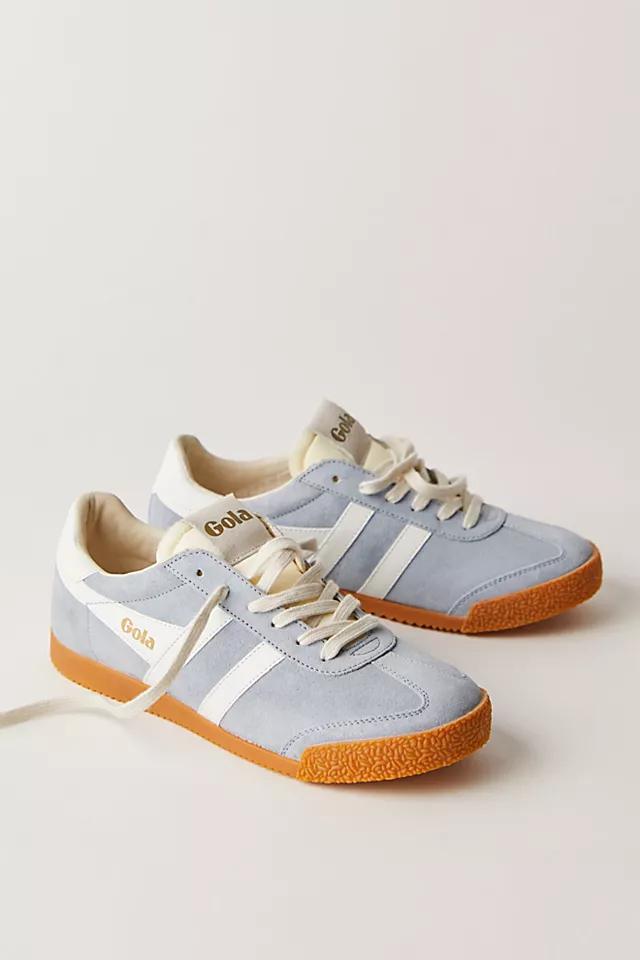 Gola Elan Sneakers Product Image