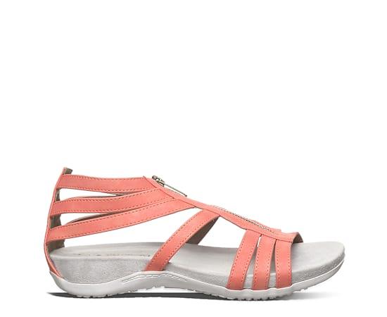 Bearpaw Womens Ronda Sandal Product Image