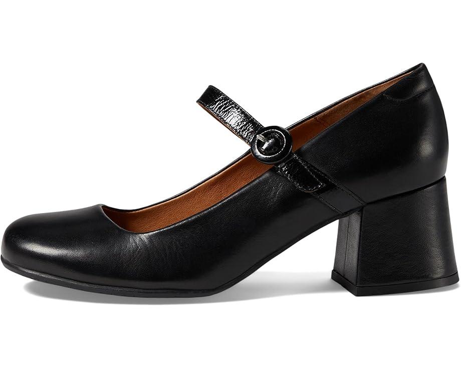 Women's Miz Mooz Seely Product Image