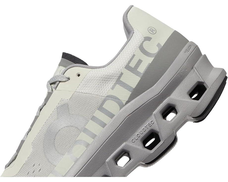 Cloudsurfer Next Product Image