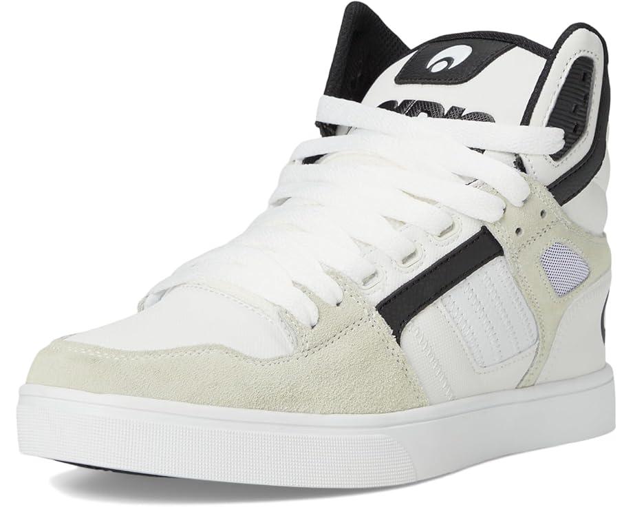 MSRP: $79(5% OFF) Product Image