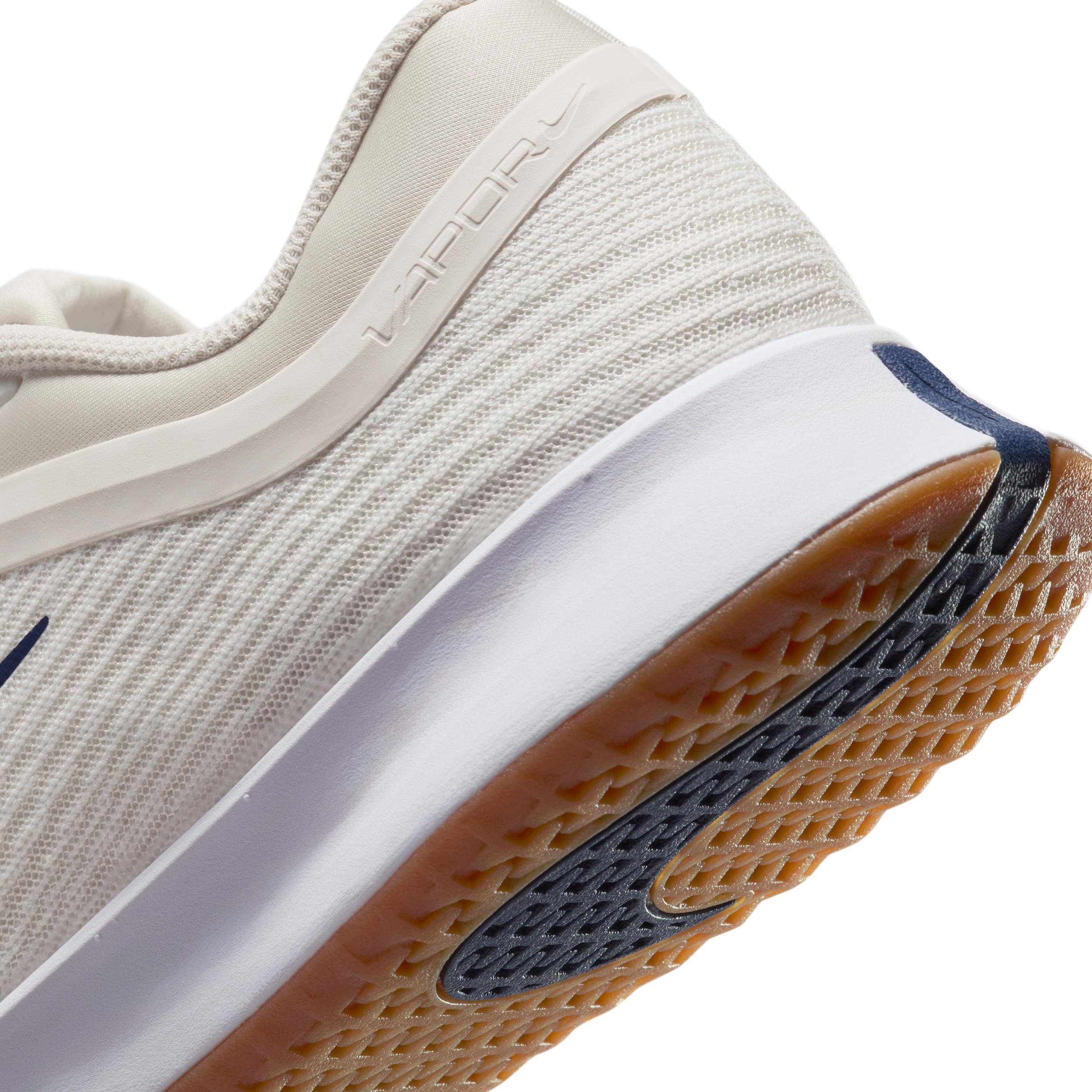 Nike Men's Vapor Pro 3 Hard Court Tennis Shoes Product Image