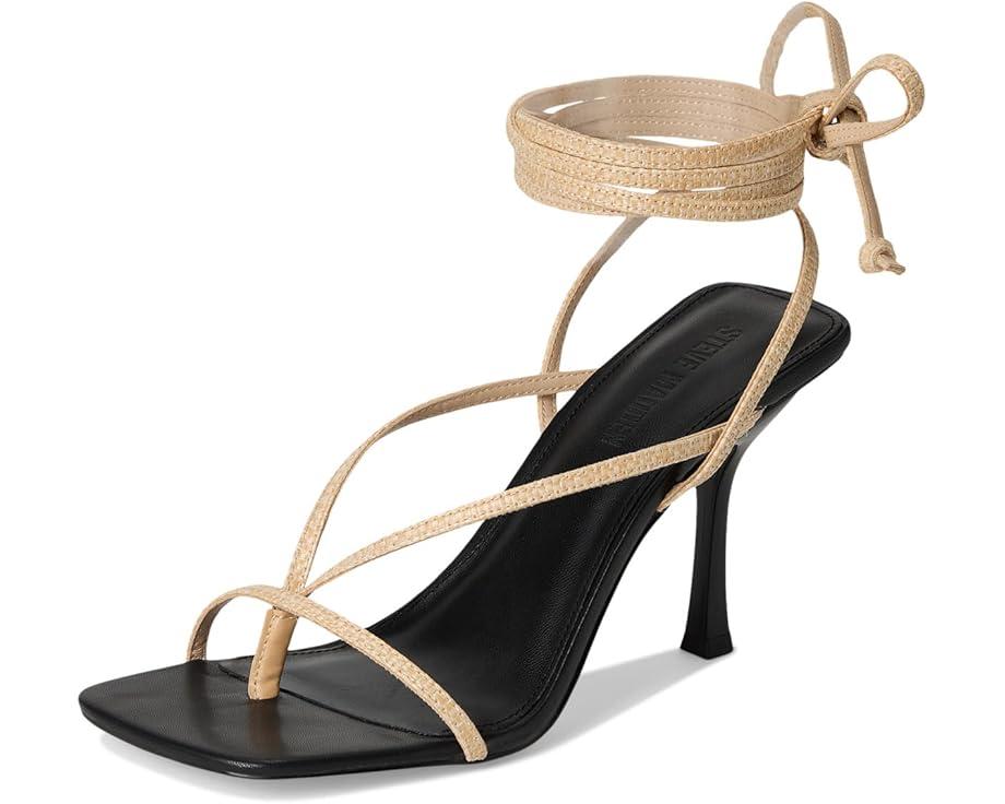 Women's Steve Madden Athea Product Image